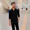 itzrasel55