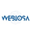 webiosa