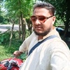 abuhossain180