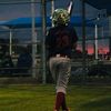 luke_lambert23