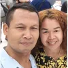 jumlong_online