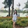 lt.sang_
