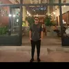 mdmahfuzurraham18