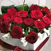 userismail786143