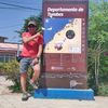 cesarbecquer