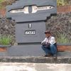 syam.aing
