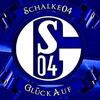 schlagkraft04