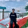 withwasfakfaehg