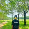 sifatahmed4243