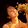 hongocmai1998