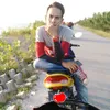 _luncai92
