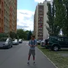 ditt_goodit03