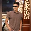 mdforhad8431
