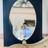 asrafasraf939