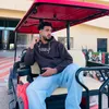 fares_ahmed23