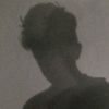 leonardoramirez6816