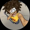 liltesa_