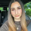 riannaa.ibraa