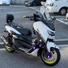 nmax125_no.1