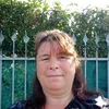 natalia81317