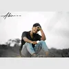 mr.abir213