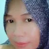 user4748300991346