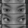 _abcdemell