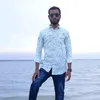 raton.ahmed98