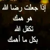 user476381106483