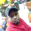 captaingee1