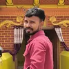 shaktikushwaha66