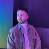 davidvamar01