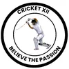 cricketxii