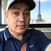 noeltuazon0601
