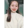 buianh180904