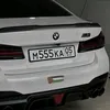 gagg444