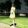 tanbinh.tiktok
