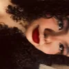 lexy_b0