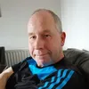 grahamarran