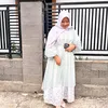 fildzahkhairiyah2