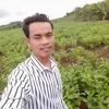 user8419802006783