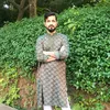 murad.khan9053