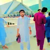 ahmar.mughal93