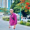 adham___doma