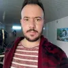user2odawpjfbl