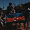 qarabag0202002002