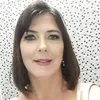 marleneleuch