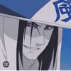 erinyeaga1