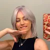 malaya_tuva