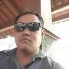 bayupurwoko5